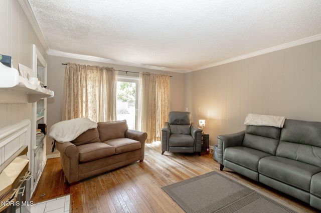 4735 Springbrook Drive, Toledo, OH 43615