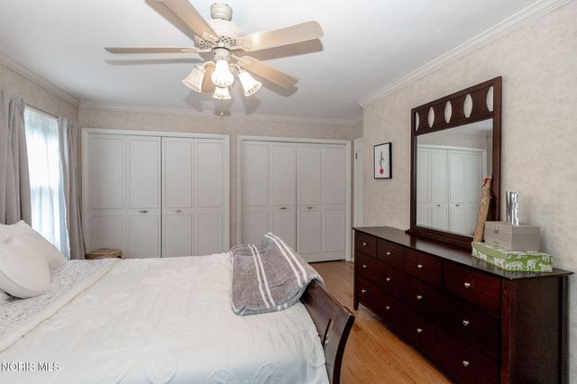 4735 Springbrook Drive, Toledo, OH 43615