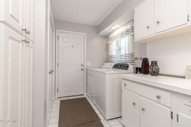 4735 Springbrook Drive, Toledo, OH 43615