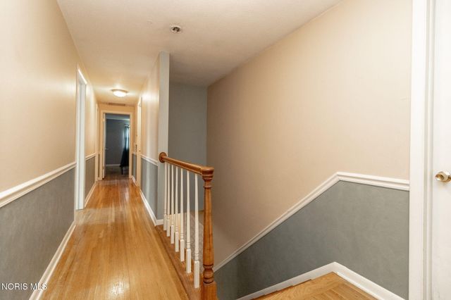 4735 Springbrook Drive, Toledo, OH 43615