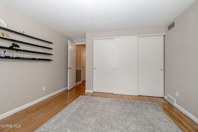 4735 Springbrook Drive, Toledo, OH 43615