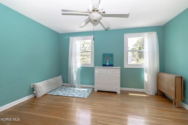 4735 Springbrook Drive, Toledo, OH 43615