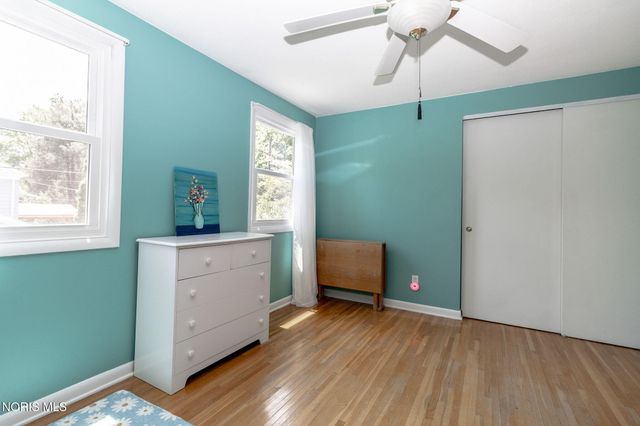 4735 Springbrook Drive, Toledo, OH 43615