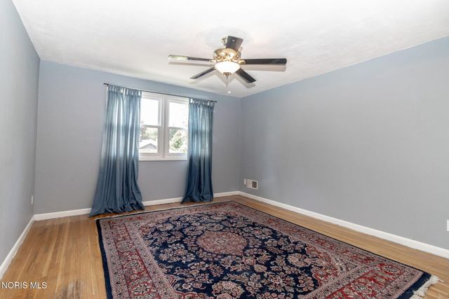 4735 Springbrook Drive, Toledo, OH 43615