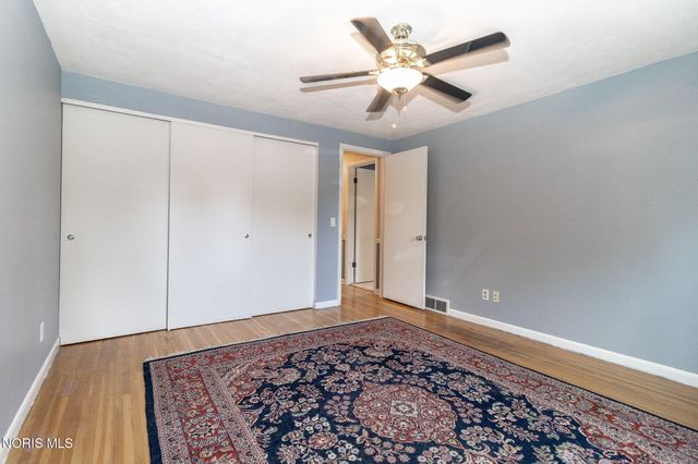 4735 Springbrook Drive, Toledo, OH 43615