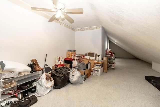 4735 Springbrook Drive, Toledo, OH 43615