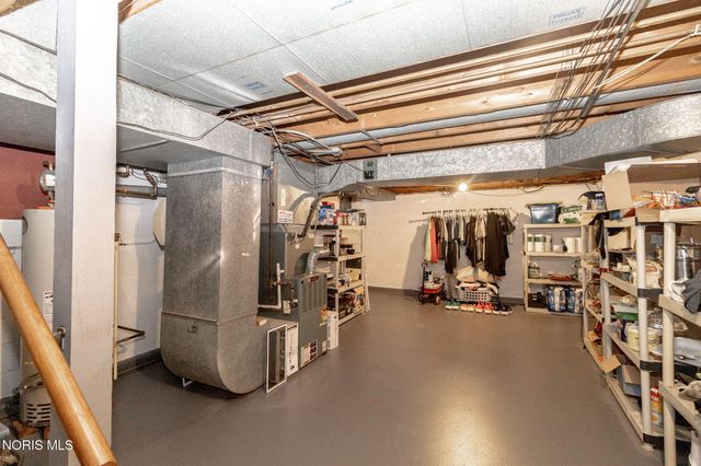4735 Springbrook Drive, Toledo, OH 43615