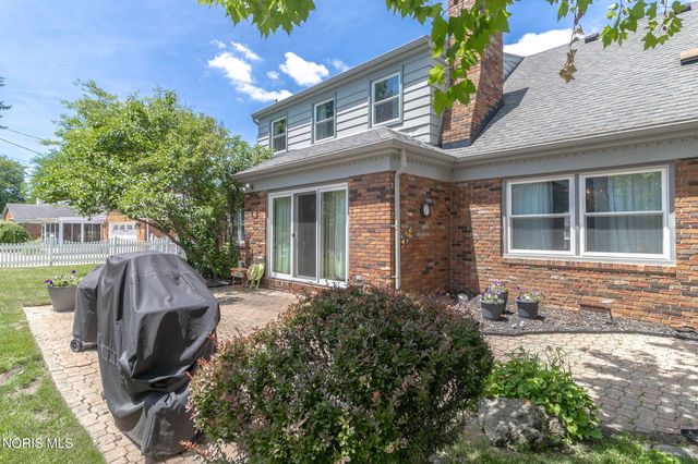 4735 Springbrook Drive, Toledo, OH 43615
