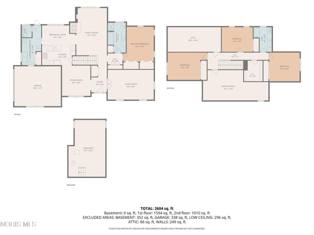 4735 Springbrook Drive, Toledo, OH 43615