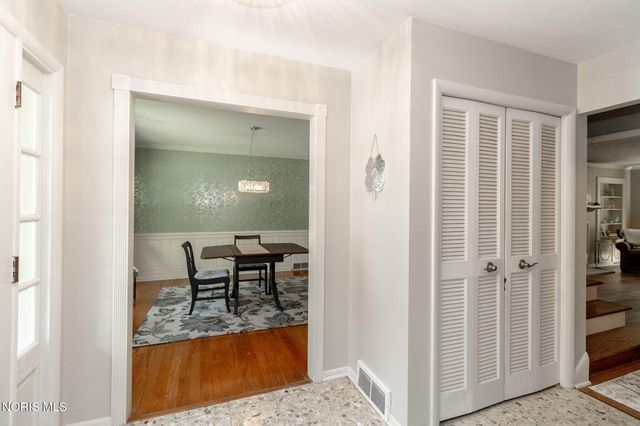 4735 Springbrook Drive, Toledo, OH 43615
