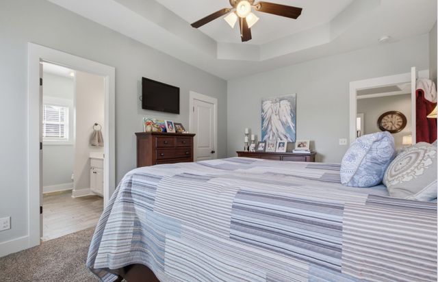 174 Fieldstone Ln, Springfield, TN 37172