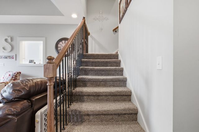 174 Fieldstone Ln, Springfield, TN 37172