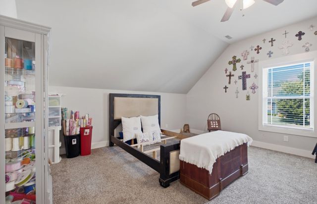 174 Fieldstone Ln, Springfield, TN 37172