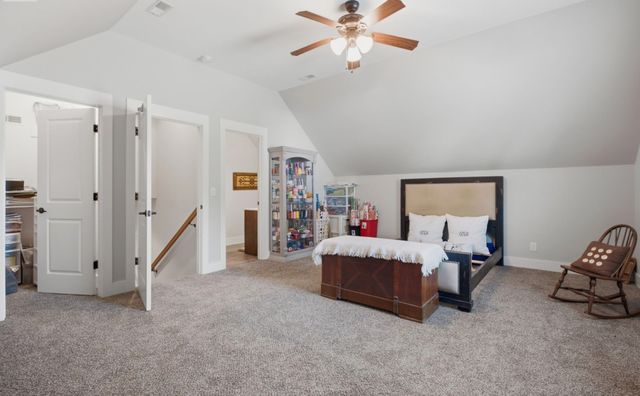 174 Fieldstone Ln, Springfield, TN 37172