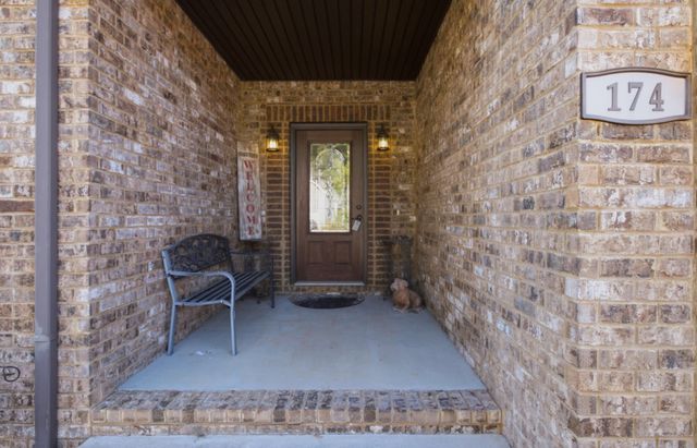 174 Fieldstone Ln, Springfield, TN 37172