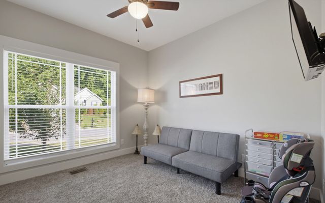 174 Fieldstone Ln, Springfield, TN 37172