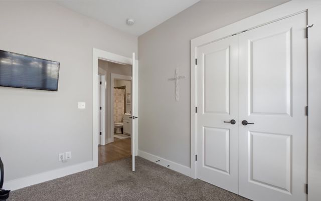 174 Fieldstone Ln, Springfield, TN 37172