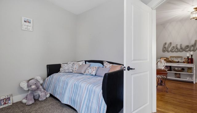 174 Fieldstone Ln, Springfield, TN 37172