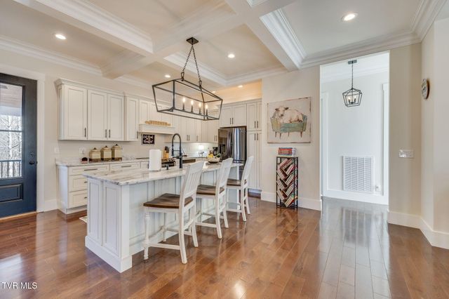 2125 Saint Erics Court, Kingsport, TN 37660