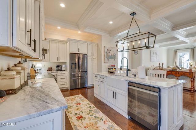 2125 Saint Erics Court, Kingsport, TN 37660