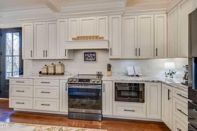 2125 Saint Erics Court, Kingsport, TN 37660