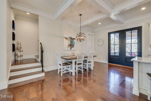 2125 Saint Erics Court, Kingsport, TN 37660