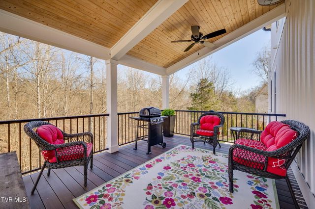 2125 Saint Erics Court, Kingsport, TN 37660