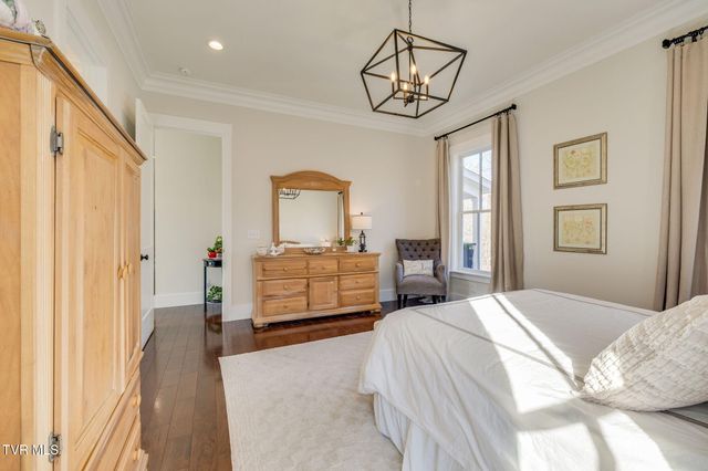 2125 Saint Erics Court, Kingsport, TN 37660