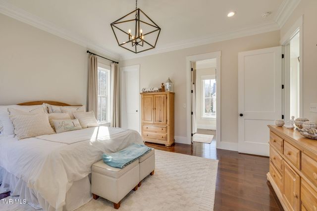 2125 Saint Erics Court, Kingsport, TN 37660