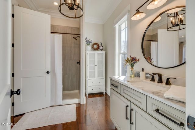 2125 Saint Erics Court, Kingsport, TN 37660