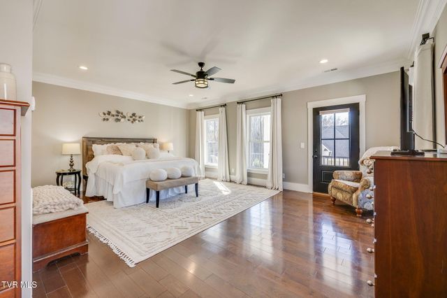 2125 Saint Erics Court, Kingsport, TN 37660