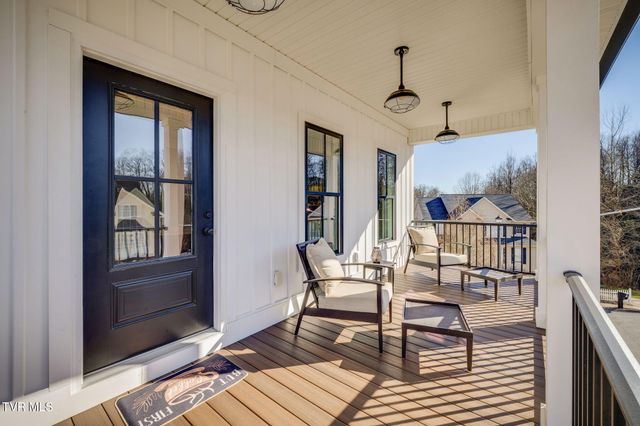 2125 Saint Erics Court, Kingsport, TN 37660