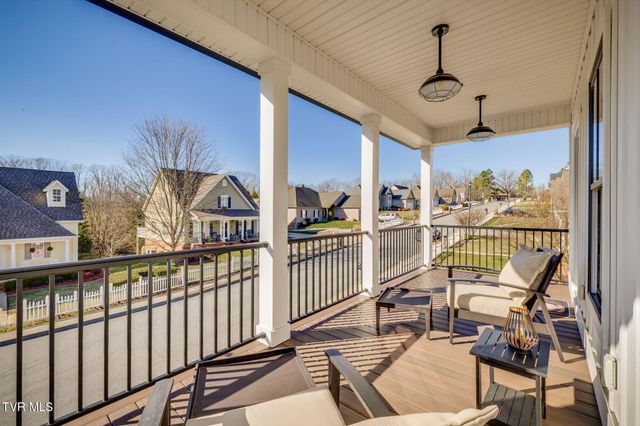 2125 Saint Erics Court, Kingsport, TN 37660