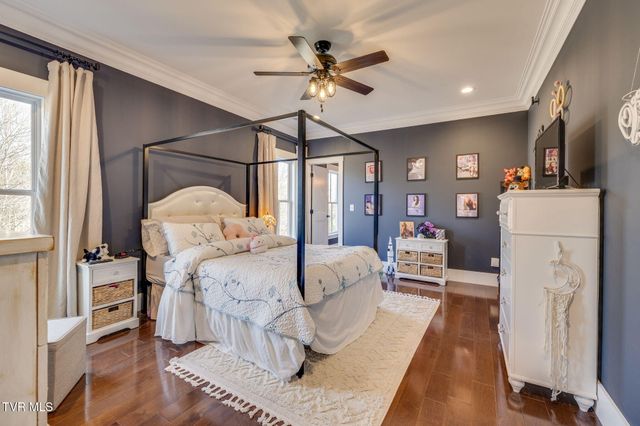 2125 Saint Erics Court, Kingsport, TN 37660