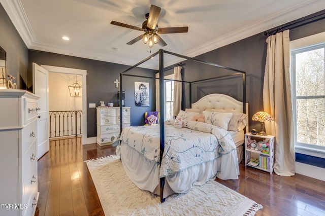 2125 Saint Erics Court, Kingsport, TN 37660