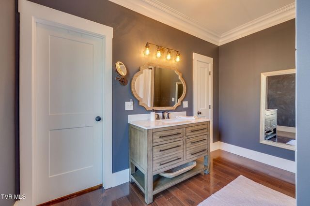 2125 Saint Erics Court, Kingsport, TN 37660