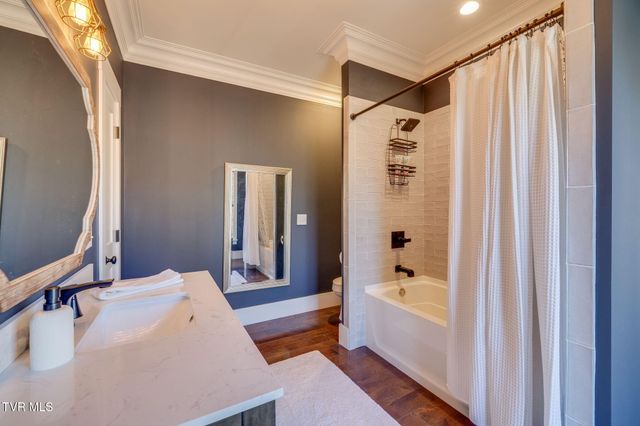 2125 Saint Erics Court, Kingsport, TN 37660