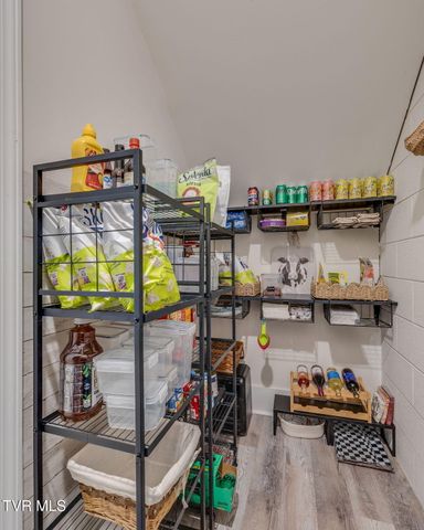 2125 Saint Erics Court, Kingsport, TN 37660