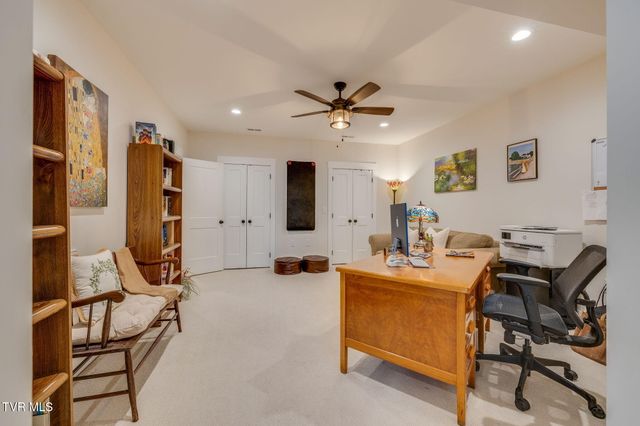 2125 Saint Erics Court, Kingsport, TN 37660