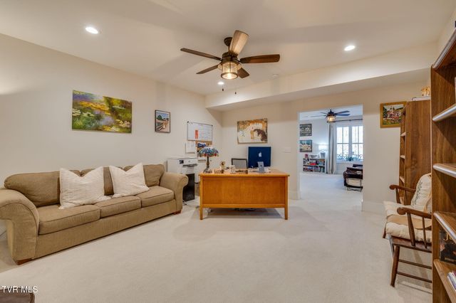 2125 Saint Erics Court, Kingsport, TN 37660