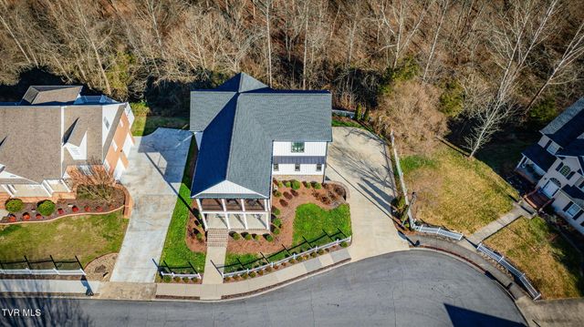 2125 Saint Erics Court, Kingsport, TN 37660