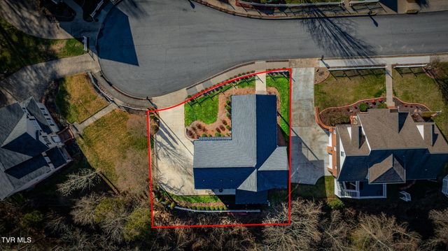 2125 Saint Erics Court, Kingsport, TN 37660