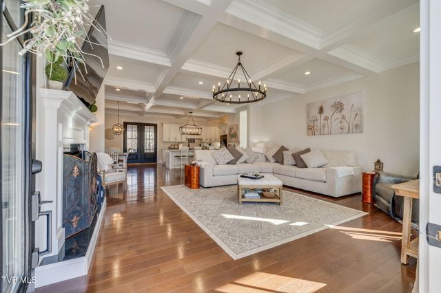 2125 Saint Erics Court, Kingsport, TN 37660