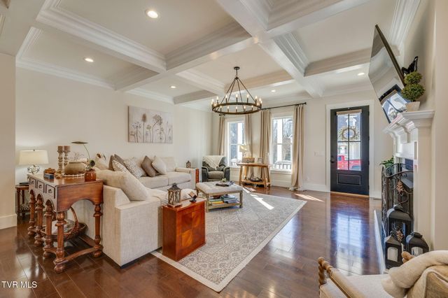 2125 Saint Erics Court, Kingsport, TN 37660