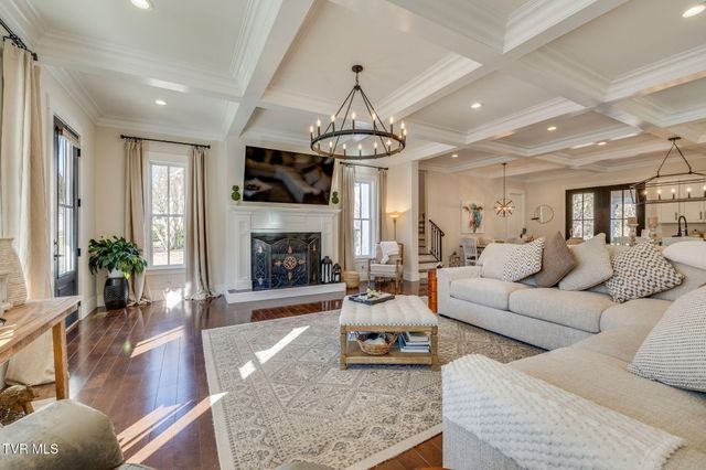 2125 Saint Erics Court, Kingsport, TN 37660