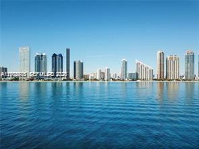 17375 Collins Ave 1404, Sunny Isles Beach, FL 33160