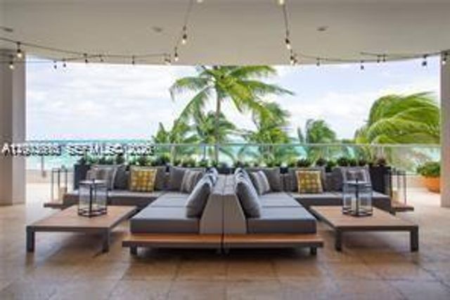 17375 Collins Ave 1404, Sunny Isles Beach, FL 33160