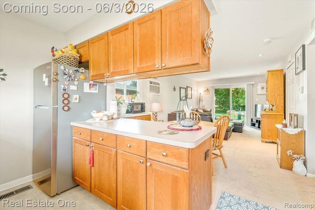 30624 Krauter Street, Garden City, MI 48135