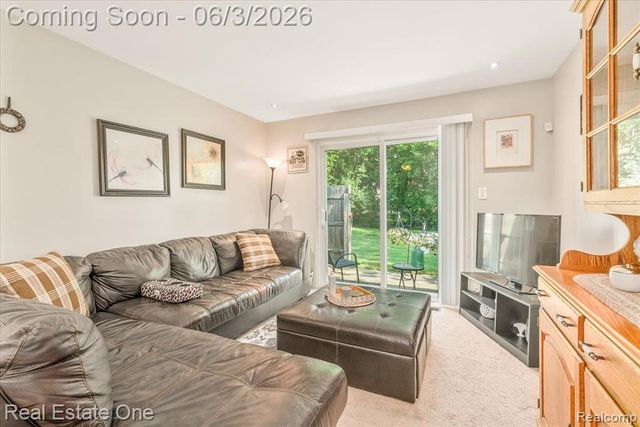 30624 Krauter Street, Garden City, MI 48135