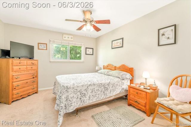 30624 Krauter Street, Garden City, MI 48135